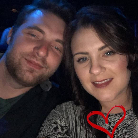 Meet your Posher, Meegan 💗✨ - Picture 8 of 8